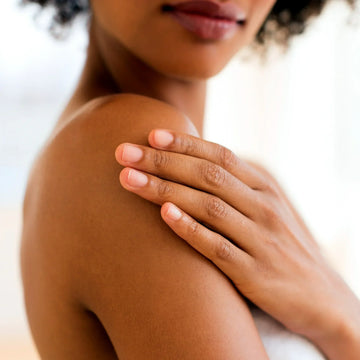 Natural Skincare Ingredients That Actually Work