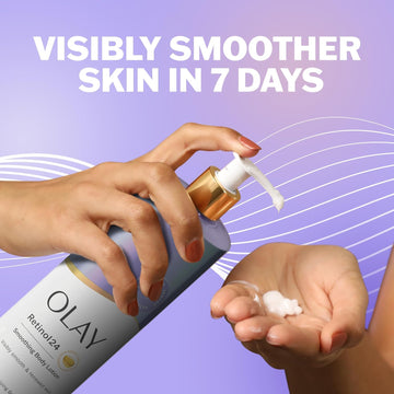 Morning Beauty Rituals for Radiant Skin