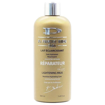 Pr. Francoise Bedon, Lightening Milk, Reparateur, 500ml