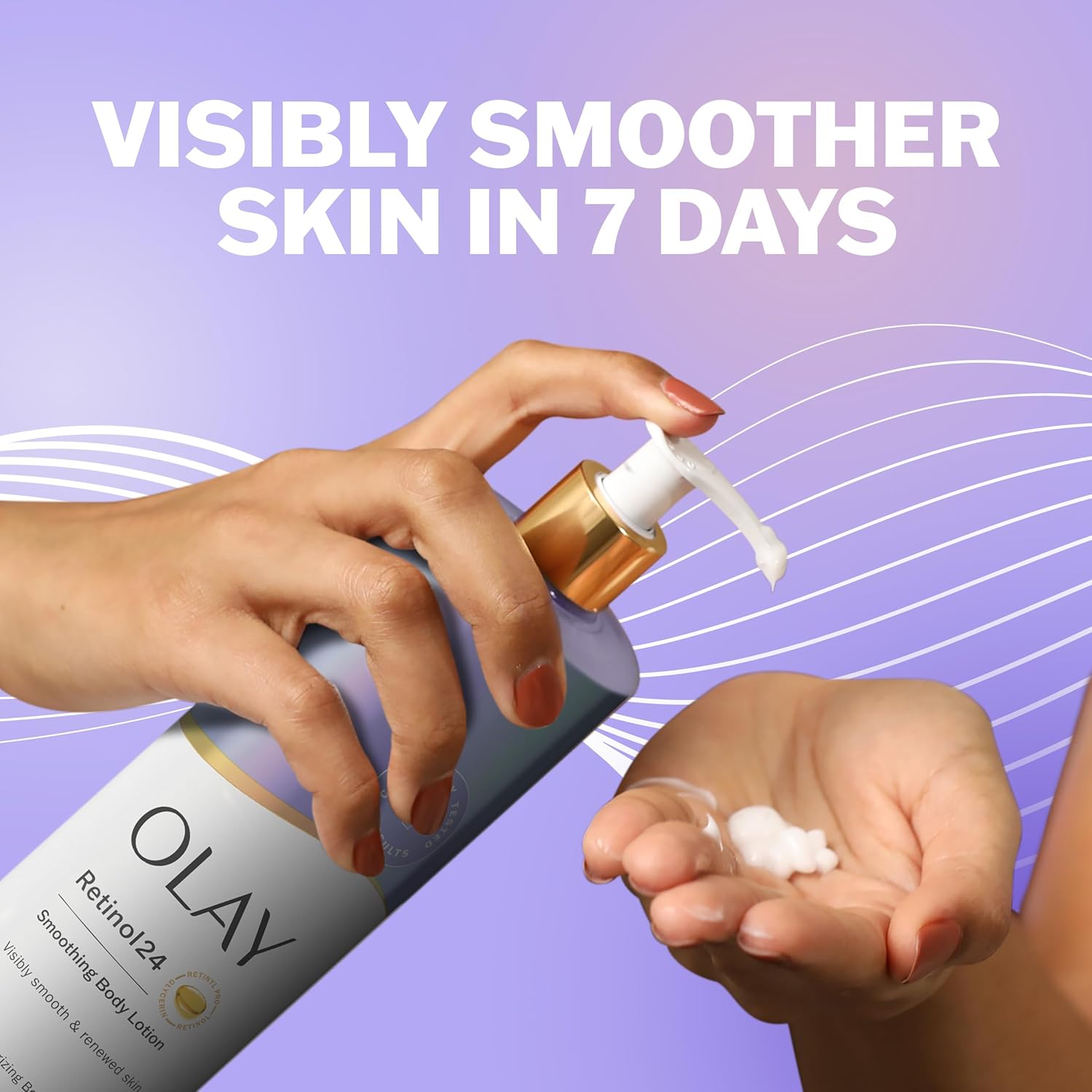 Morning Beauty Rituals for Radiant Skin