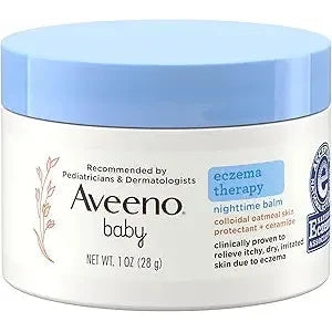 Aveeno
