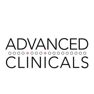 Advance Clinical