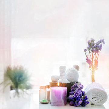 Body Care