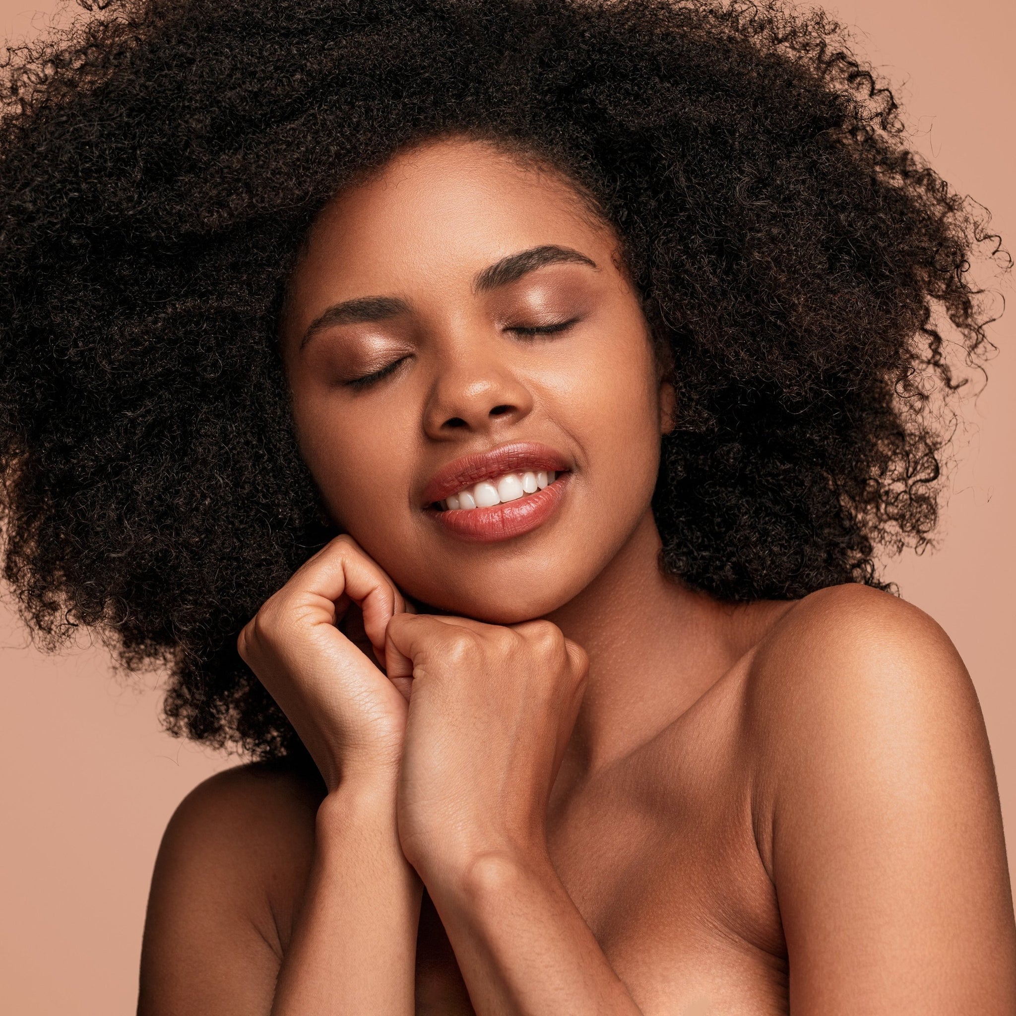 SKIN CARE