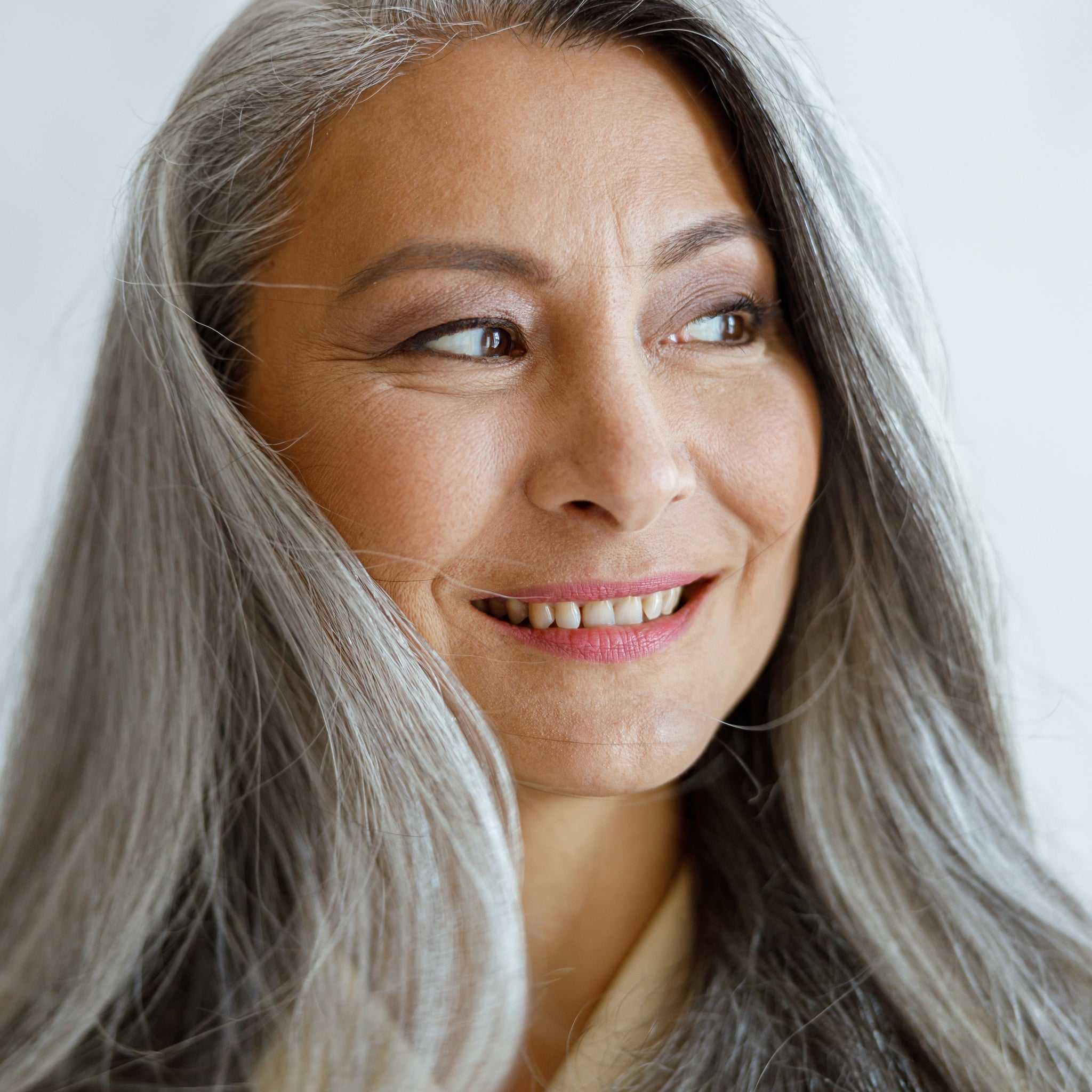 Anti-Ageing & Firming