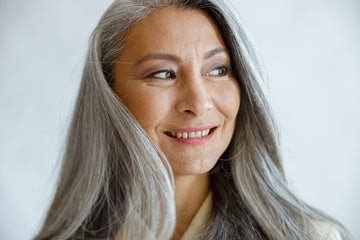 Anti-Ageing & Firming