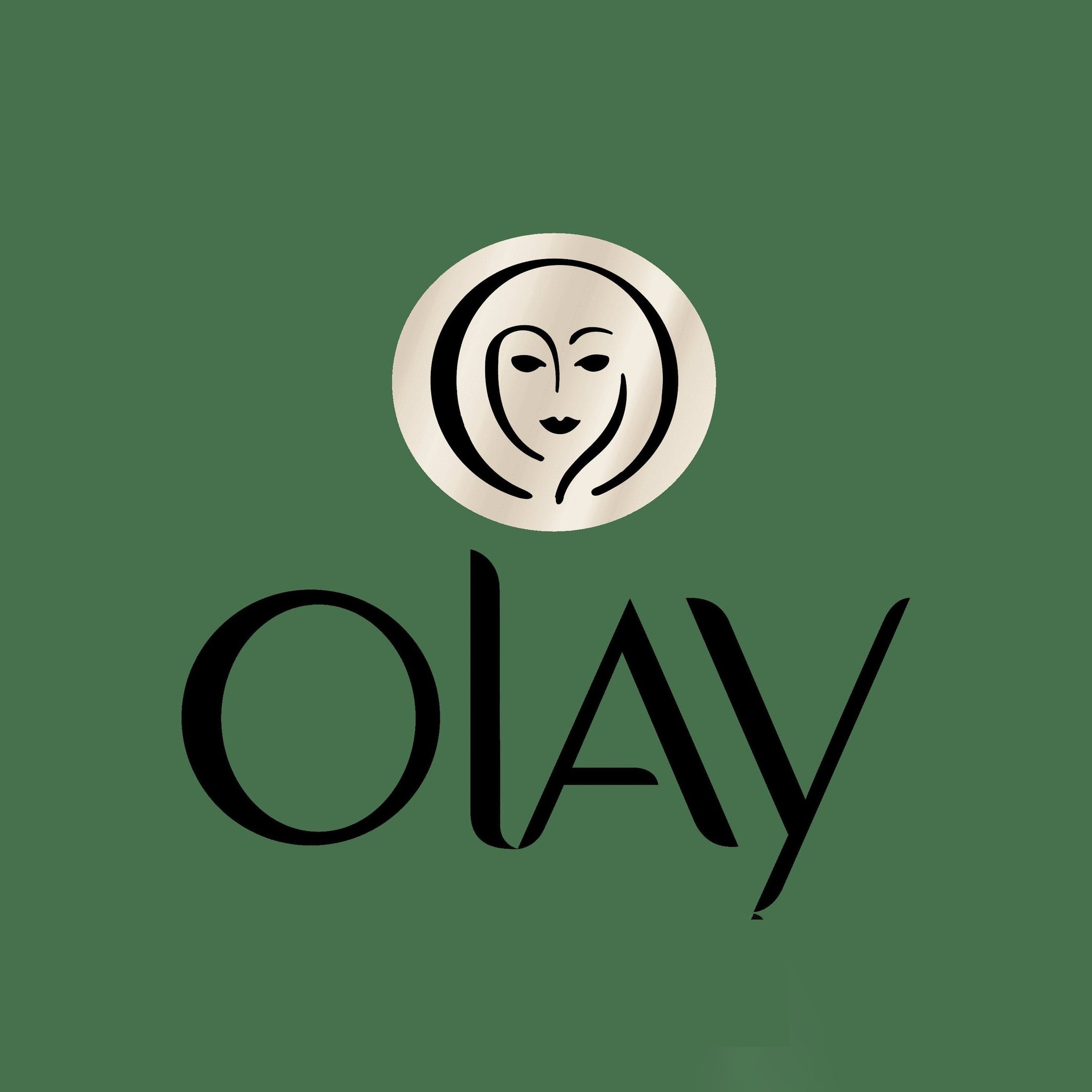 OLAY