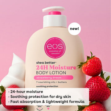 eos