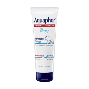 Aquaphor Baby Healing Ointment Zalf – 198 g