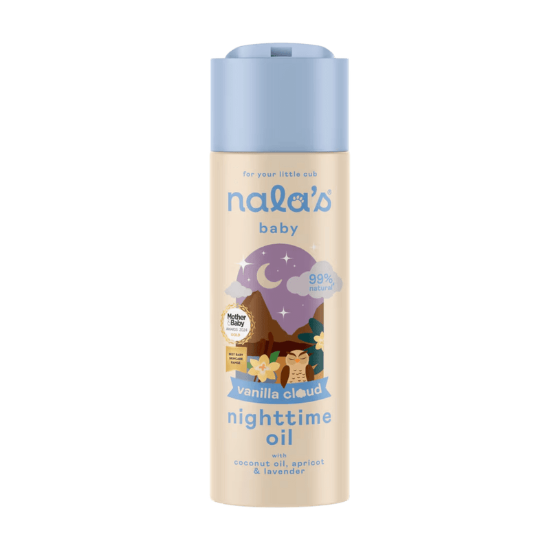 Baby & Kids Care Collection