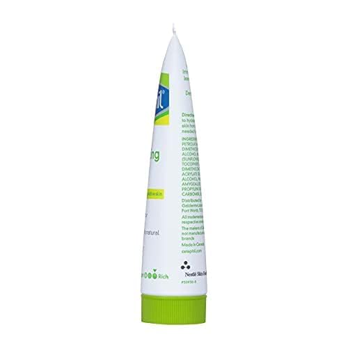Cetaphil Moisturizing Cream – 3 oz