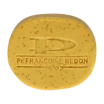 Pr. Francoise Bedon, Puissance Lightening Soap, 200g