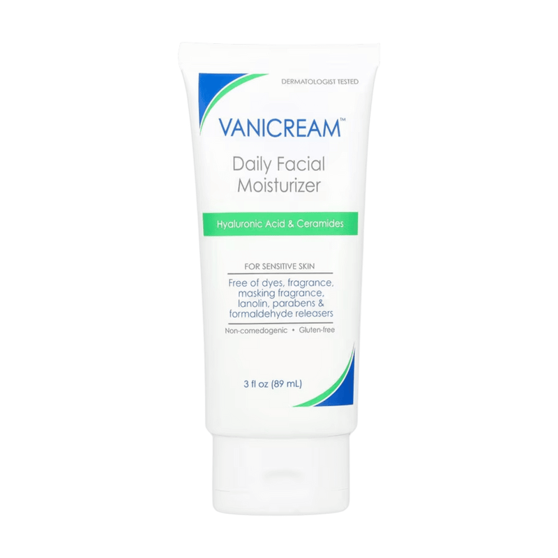 Skin Concerns Collection