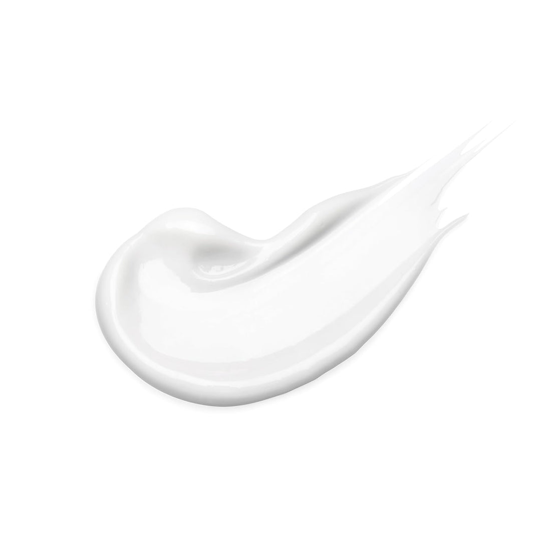 Eucerin Advanced Repair Hand Creme – Unscented, 2.7 oz