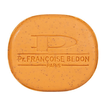 Pr. Francoise Bedon, Lightening Soap, Ultime Carrot Luxe, 200g