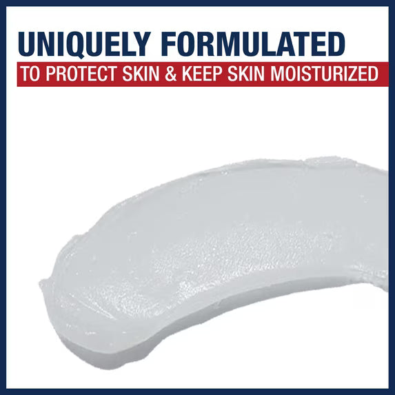 Aquaphor Healing Ointment Skin Protectant – 10.5 oz