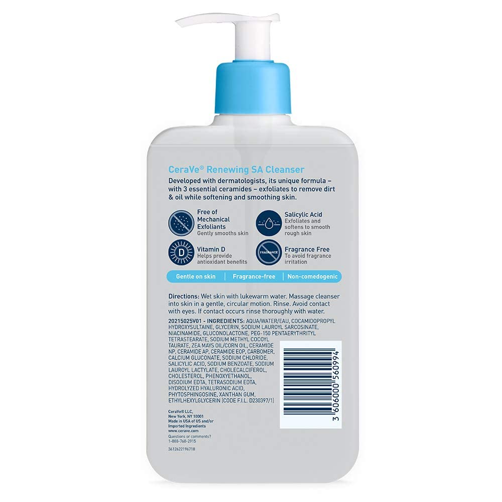Cetaphil Baby Daily Lotion – Organic Calendula, 13.5 fl oz