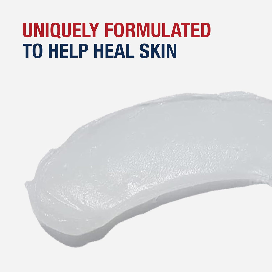 Aquaphor Baby Healing Ointment – Advanced Therapy, 7 oz