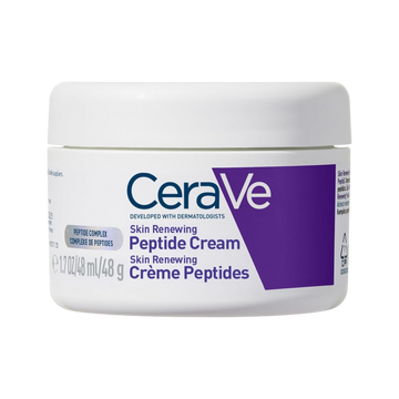 CeraVe Skin Renewing Night Cream – 1.7 oz
