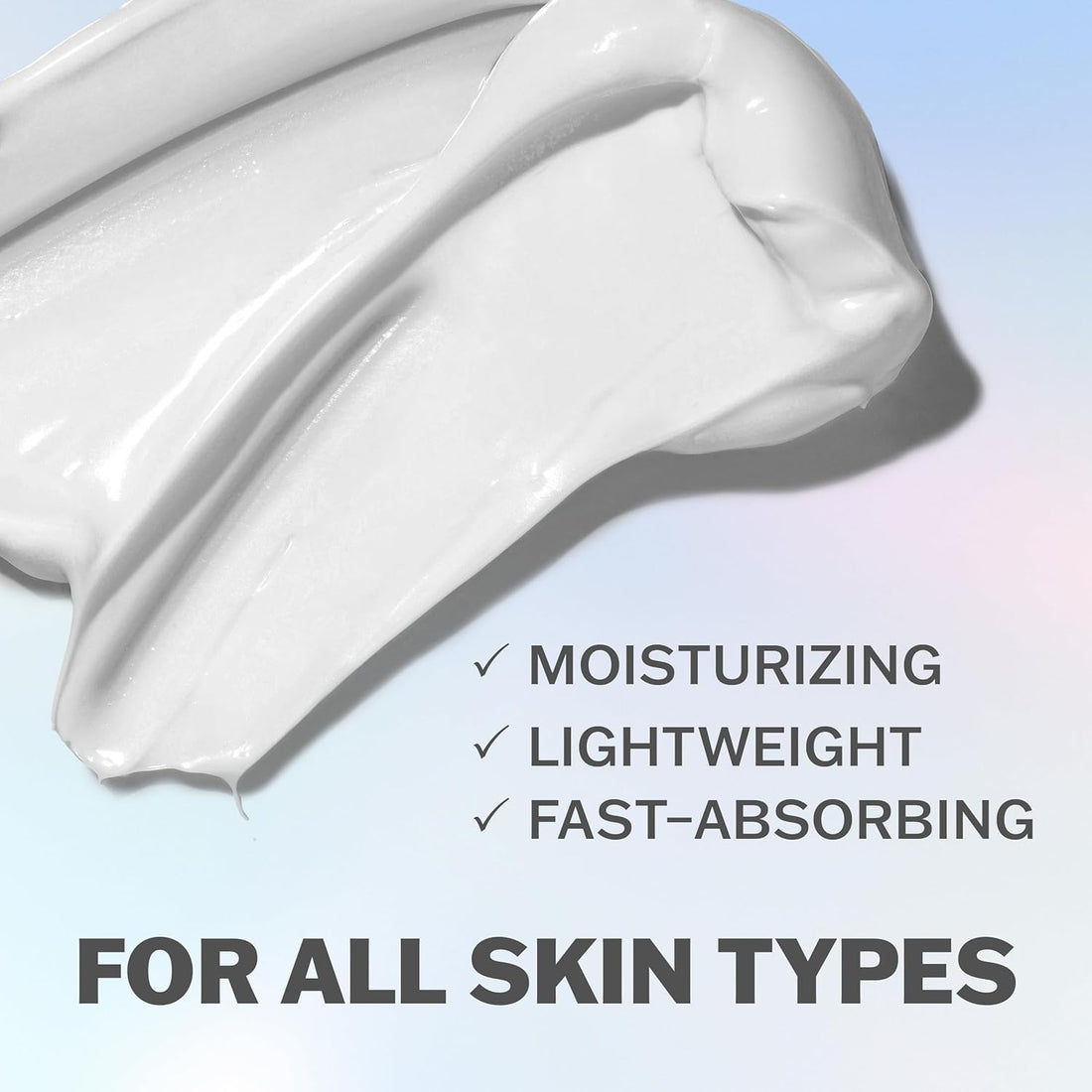 Olay, Firming & Hydrating Body Lotion, Collagen Peptides Serum, 502ml