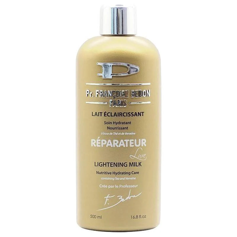 Pr. Francoise Bedon, Lightening Milk, Reparateur, 500ml