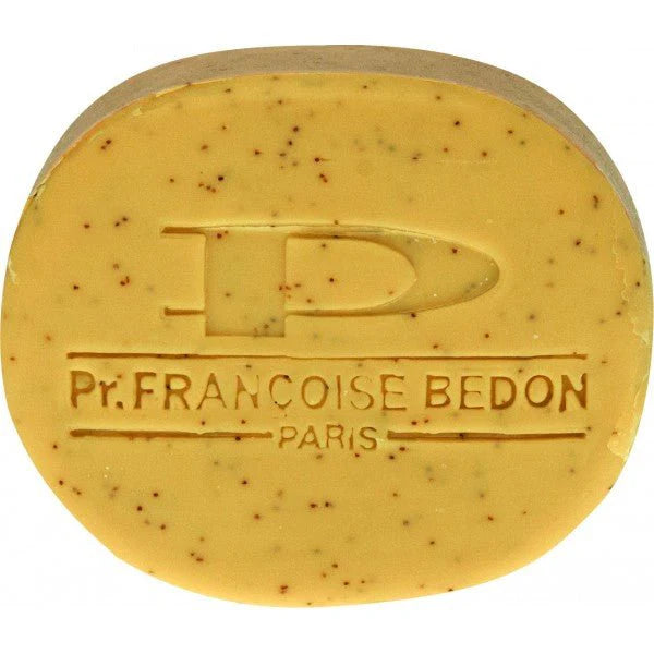 Pr. Francoise Bedon, Puissance Lightening Soap, 200g