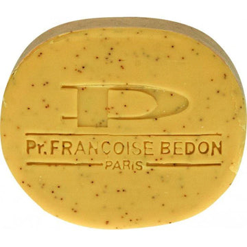 Pr. Francoise Bedon, Puissance Lightening Soap, 200g
