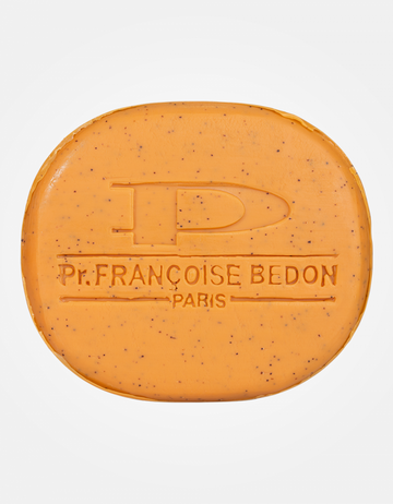 Pr. Francoise Bedon, Lightening Soap, Ultime Carrot Luxe, 200g